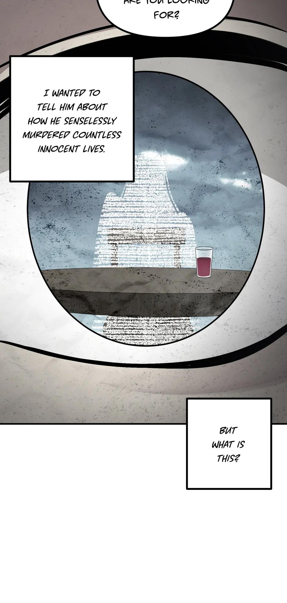 SSS-Class Revival Hunter Chapter 121 — page 55
