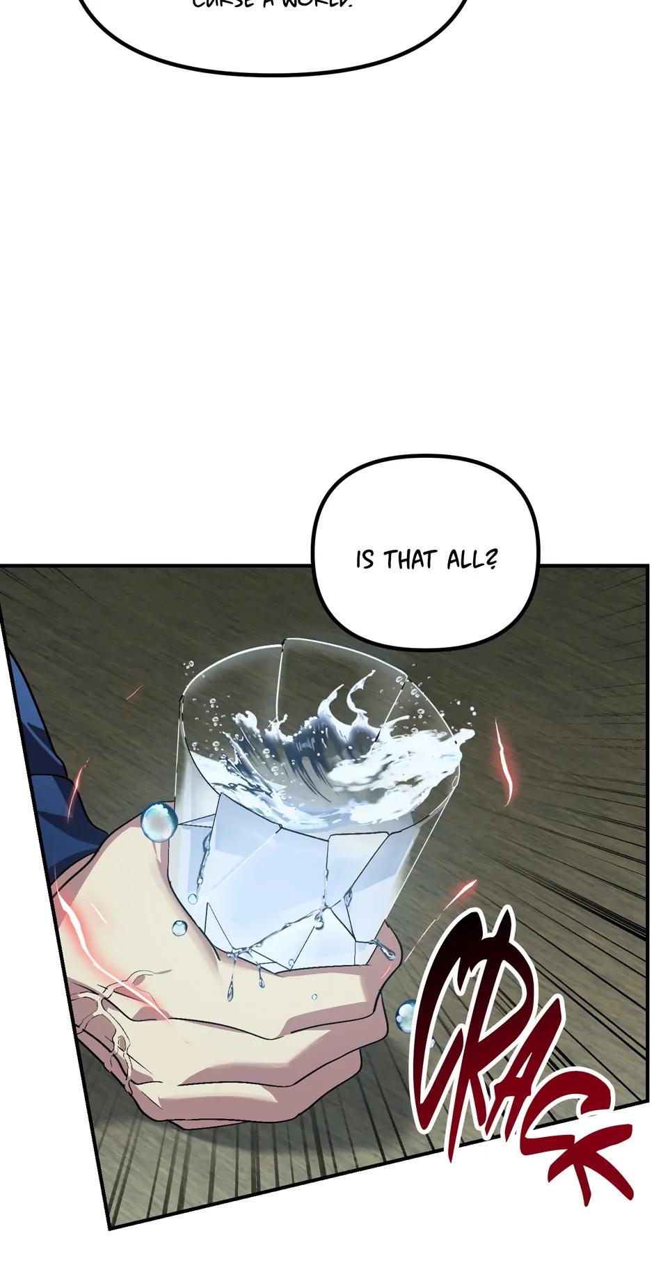 SSS-Class Revival Hunter Chapter 121 — page 58