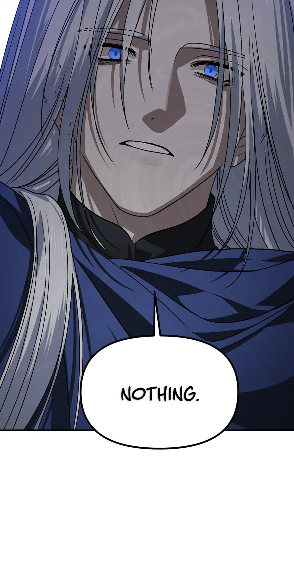 SSS-Class Revival Hunter Chapter 121 — page 64
