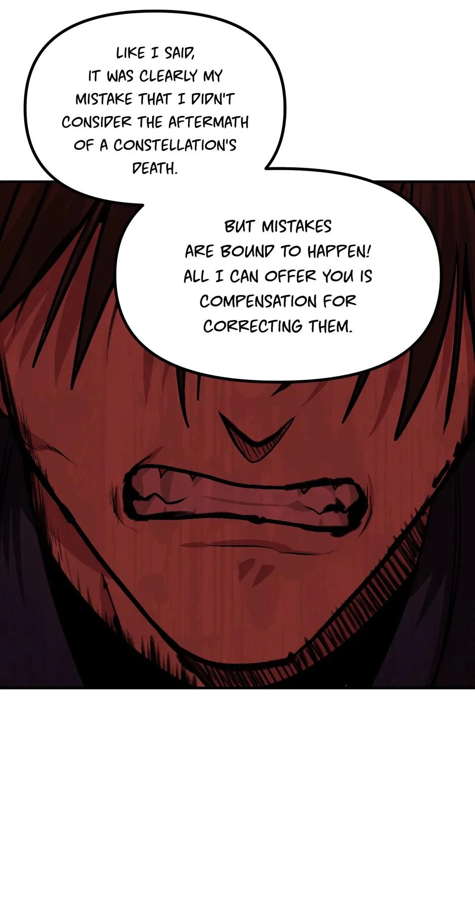 SSS-Class Revival Hunter Chapter 121 — page 65