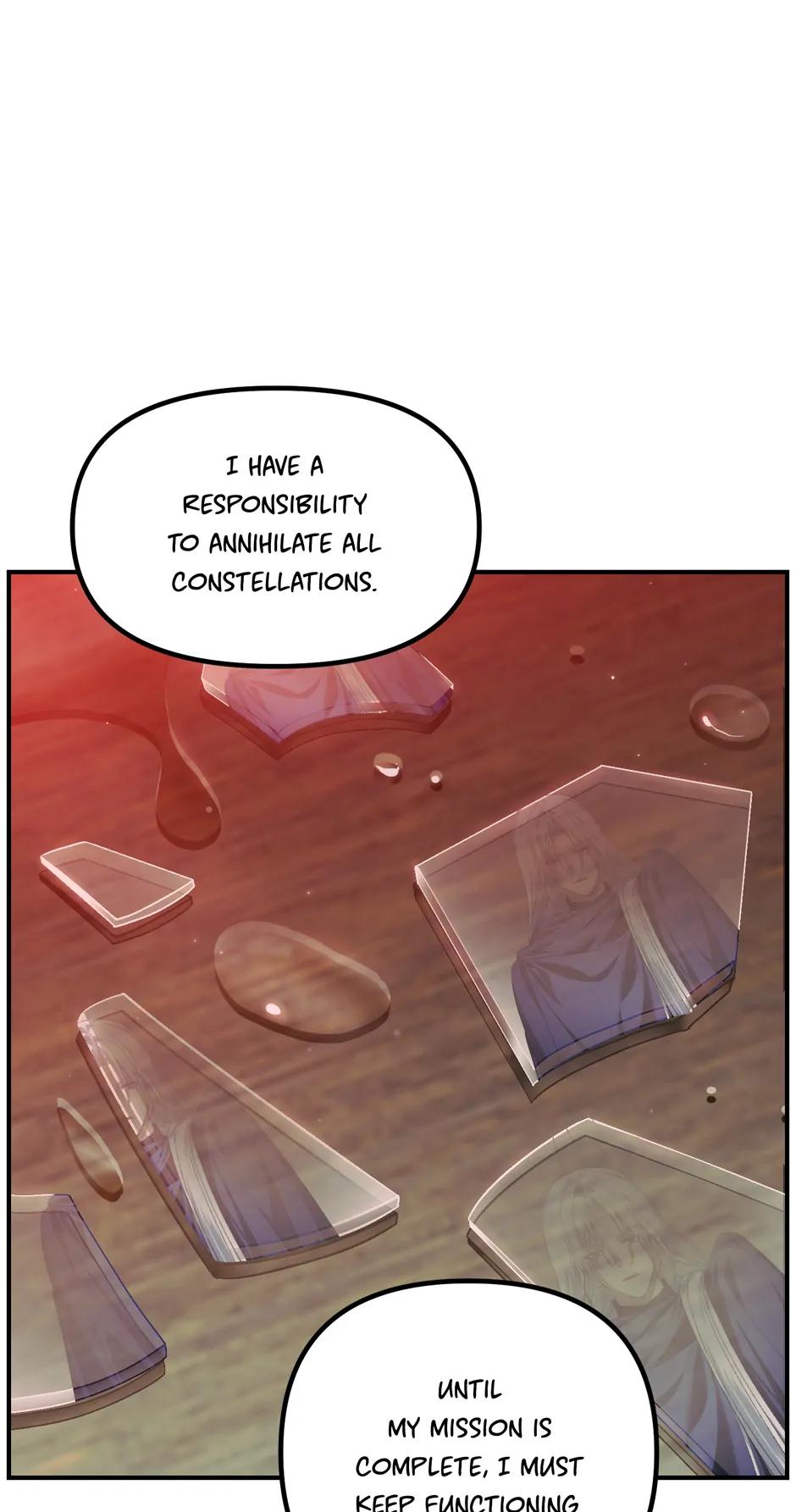 SSS-Class Revival Hunter Chapter 121 — page 67