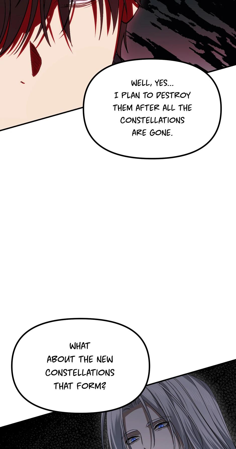 SSS-Class Revival Hunter Chapter 121 — page 70