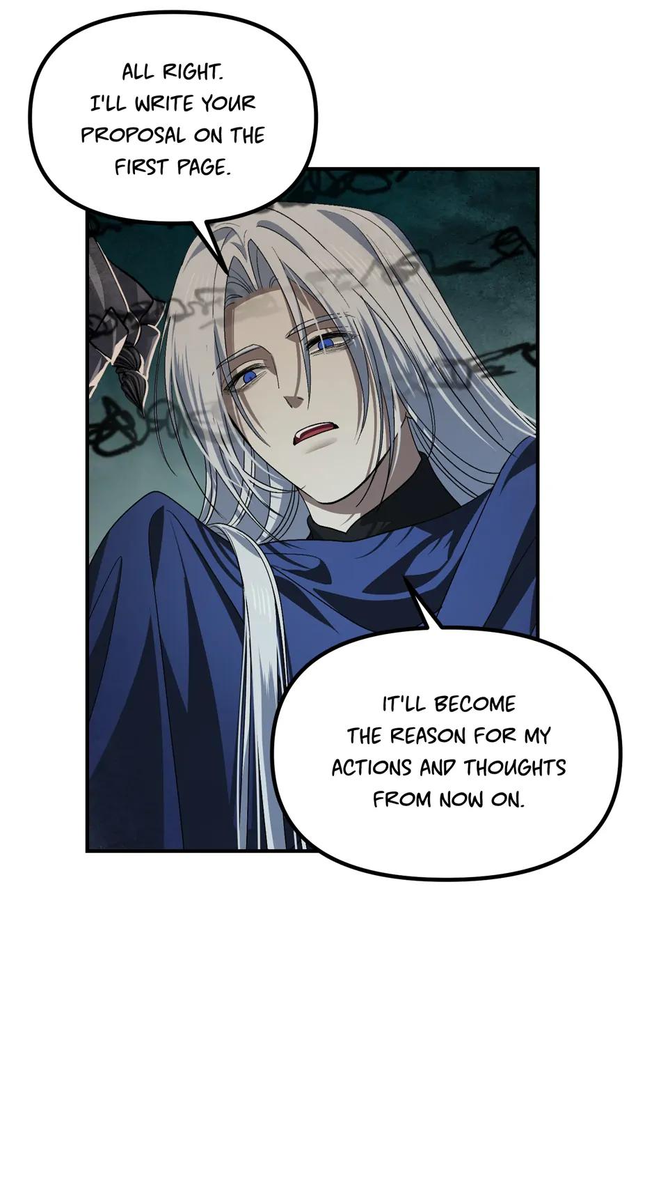 SSS-Class Revival Hunter Chapter 121 — page 80
