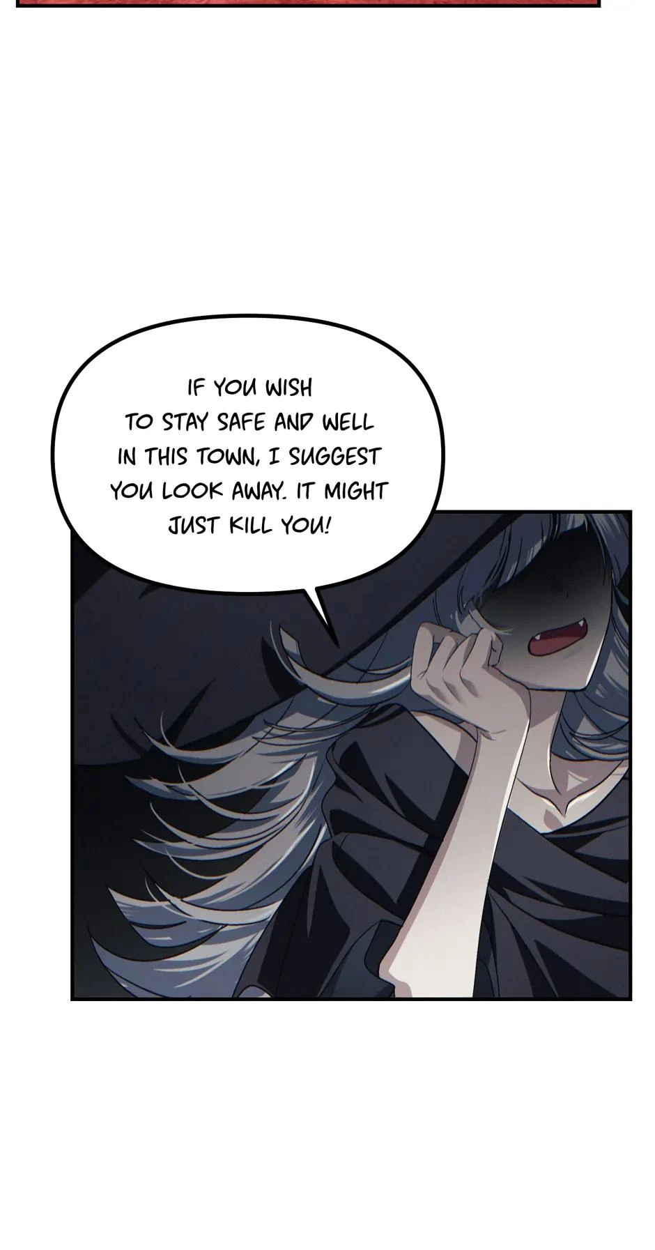 SSS-Class Revival Hunter Chapter 121 — page 91