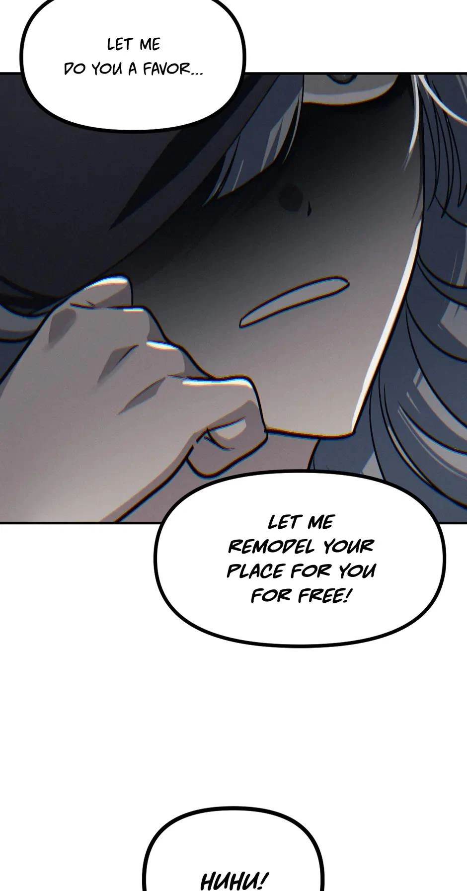 SSS-Class Revival Hunter Chapter 121 — page 94