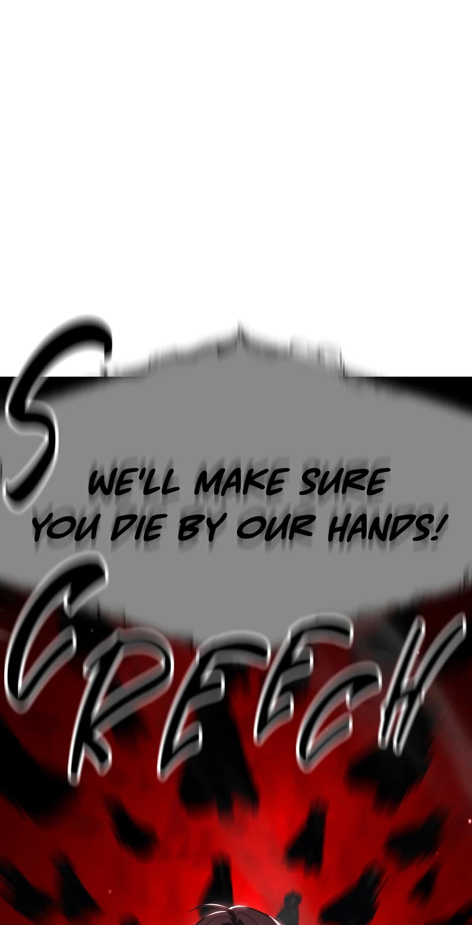 SSS-Class Revival Hunter Chapter 121 — page 99