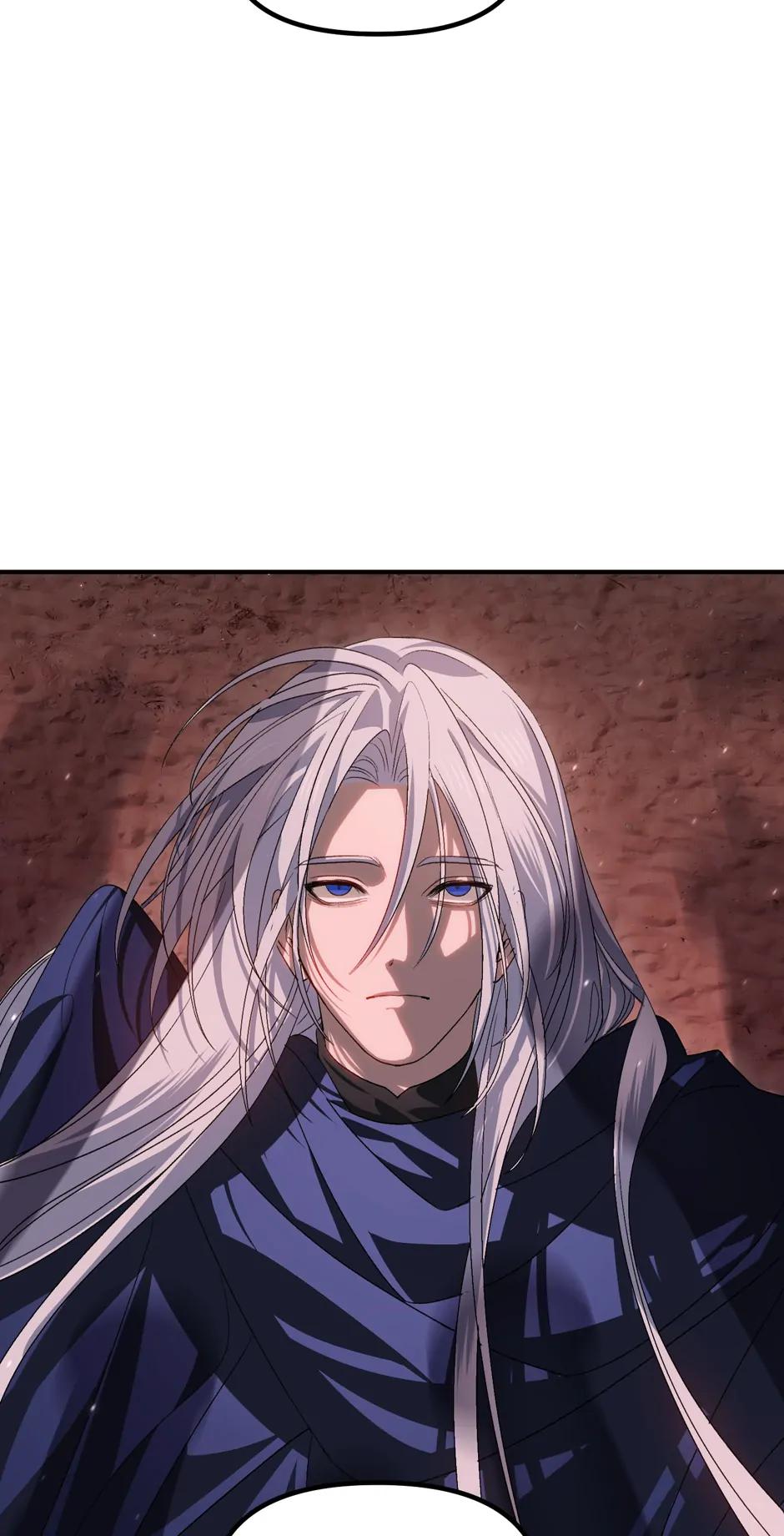 SSS-Class Revival Hunter Chapter 121 — page 101