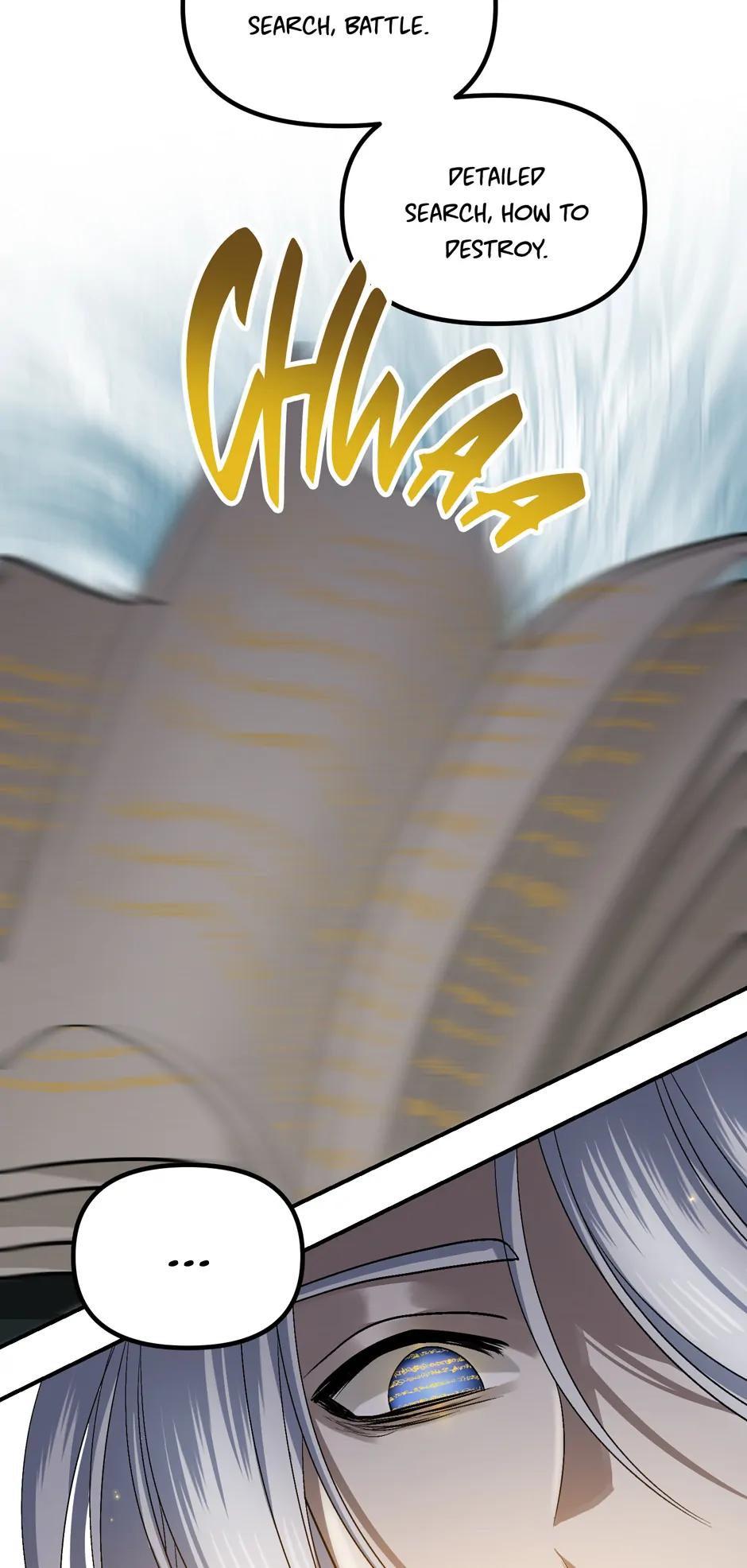 SSS-Class Revival Hunter Chapter 122 — page 22