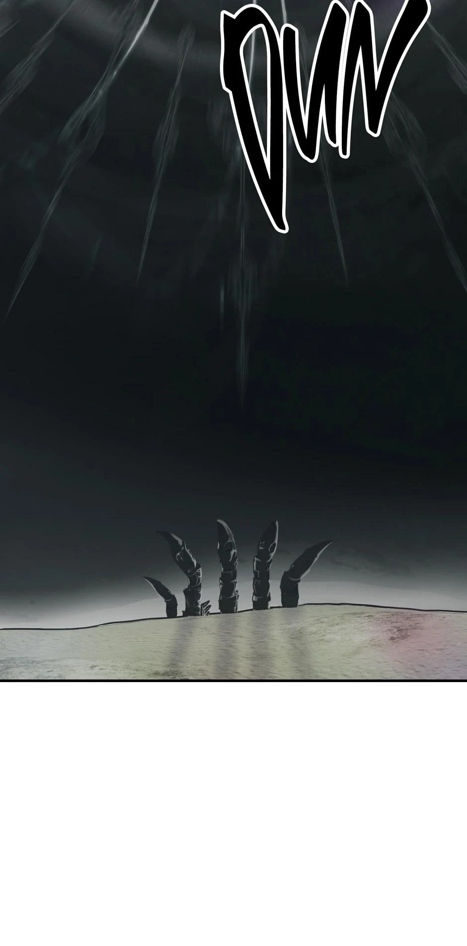 SSS-Class Revival Hunter Chapter 122 — page 38