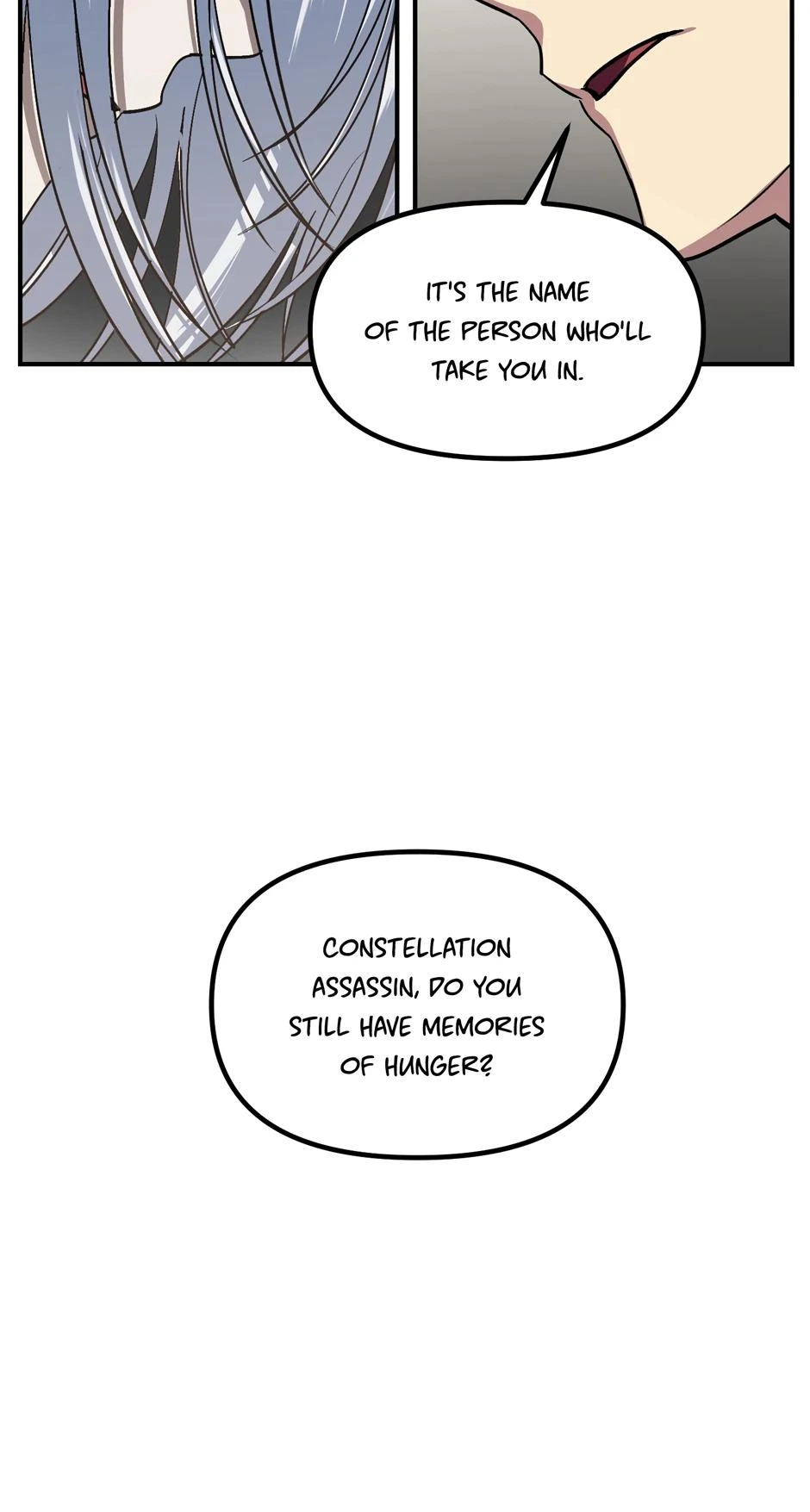 SSS-Class Revival Hunter Chapter 122 — page 75