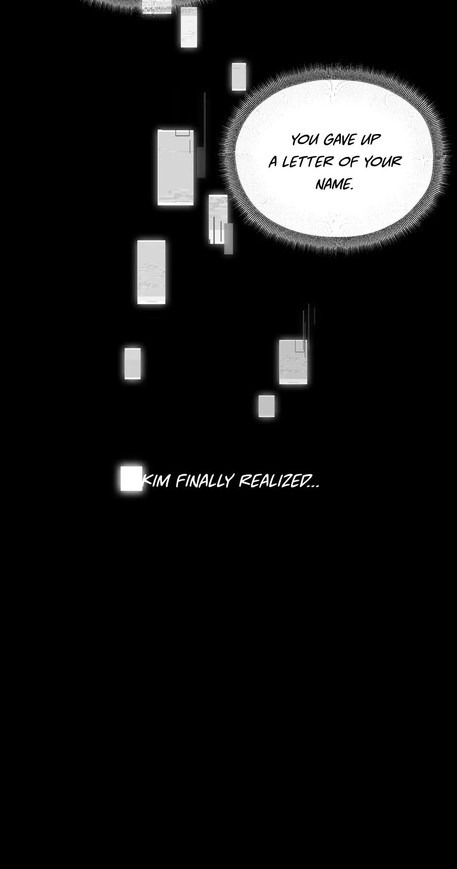 SSS-Class Revival Hunter Chapter 123 — page 7