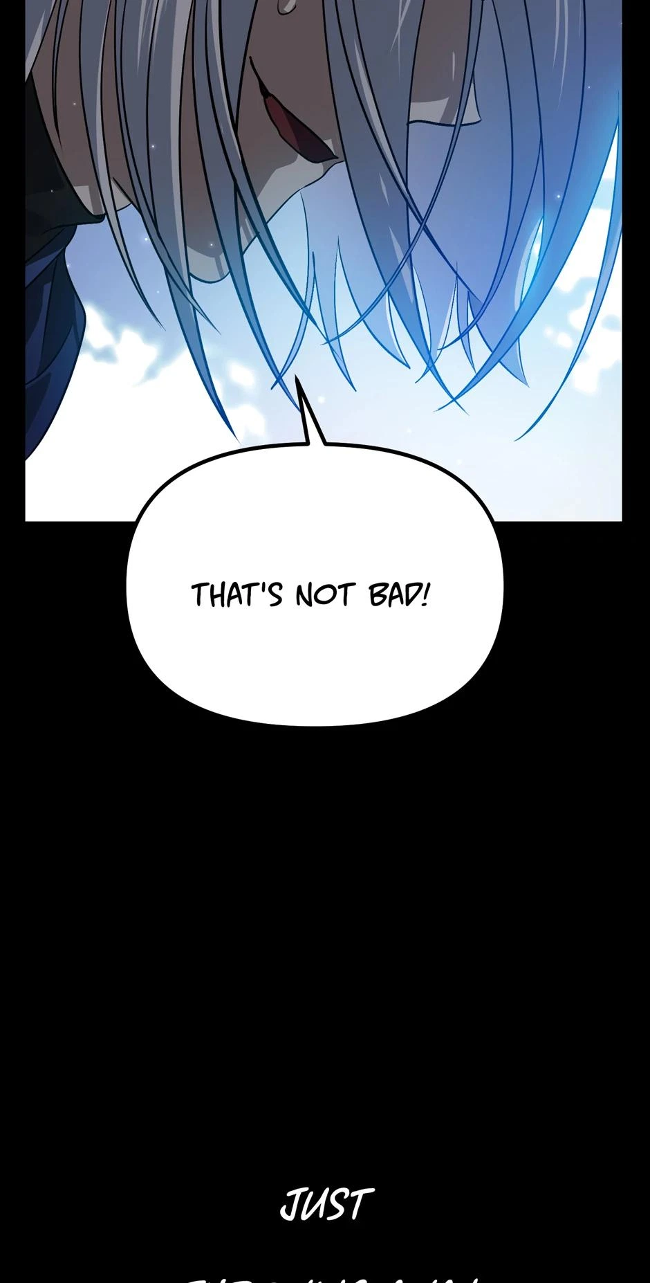 SSS-Class Revival Hunter Chapter 123 — page 12