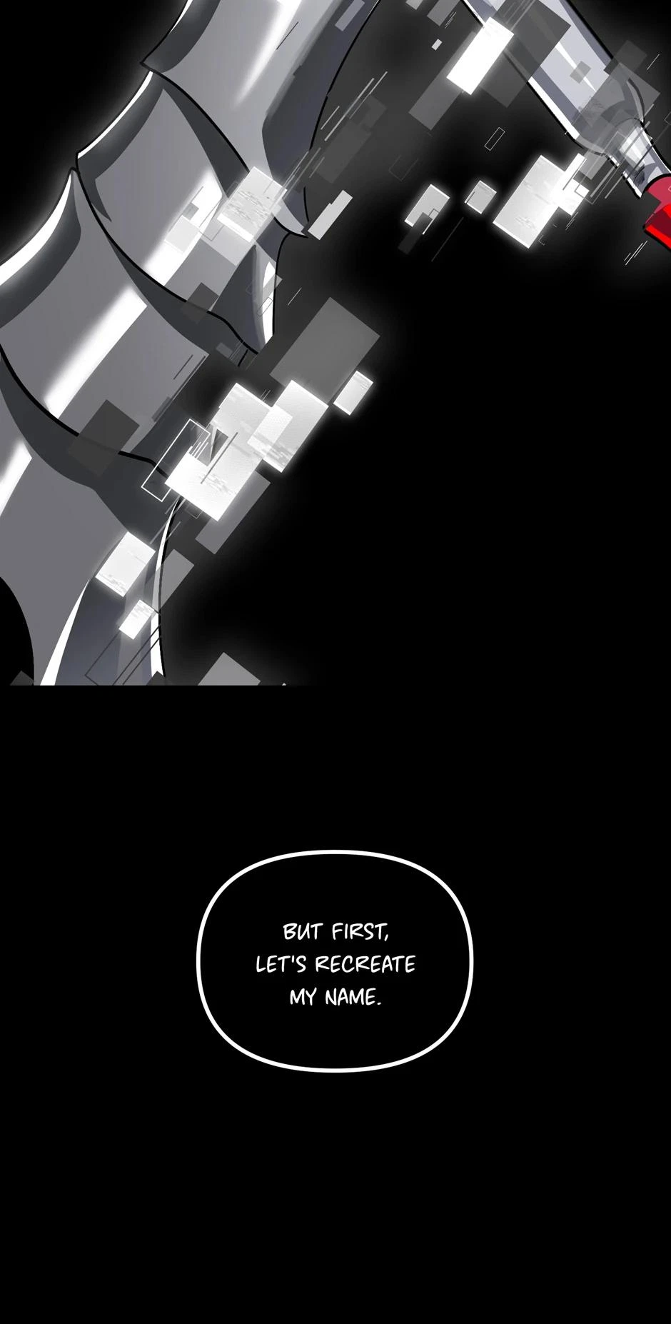 SSS-Class Revival Hunter Chapter 123 — page 16