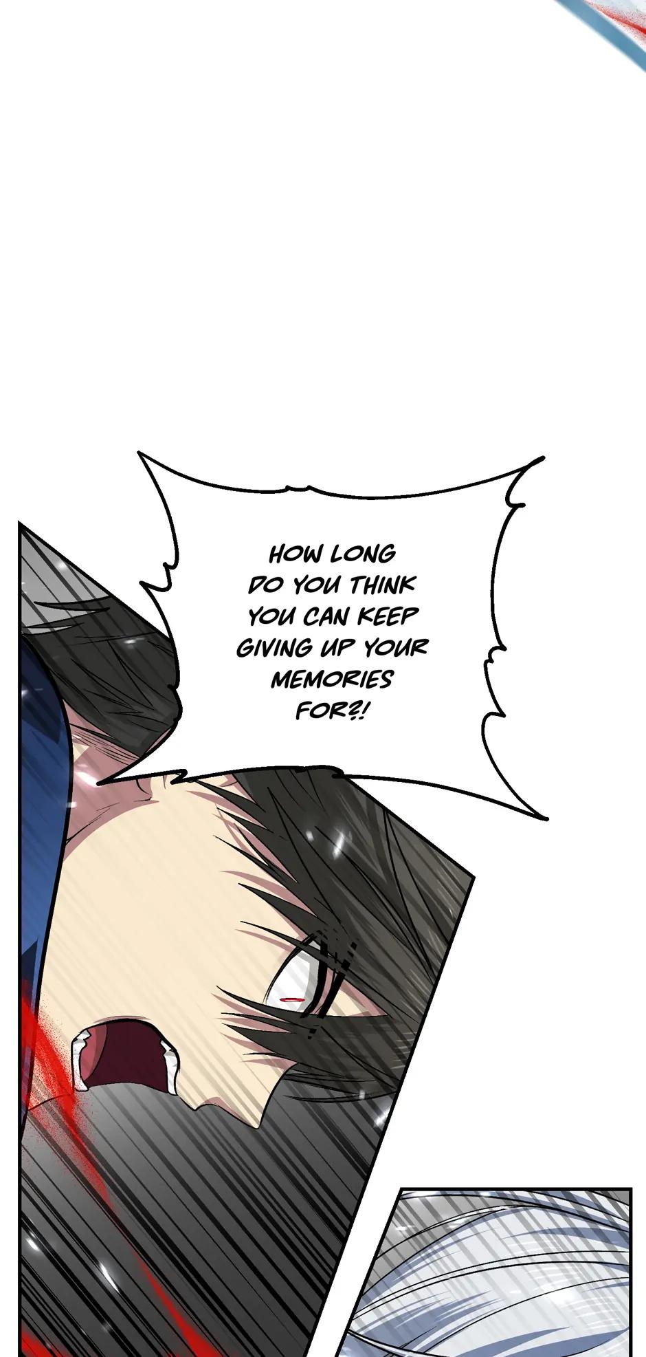 SSS-Class Revival Hunter Chapter 123 — page 39