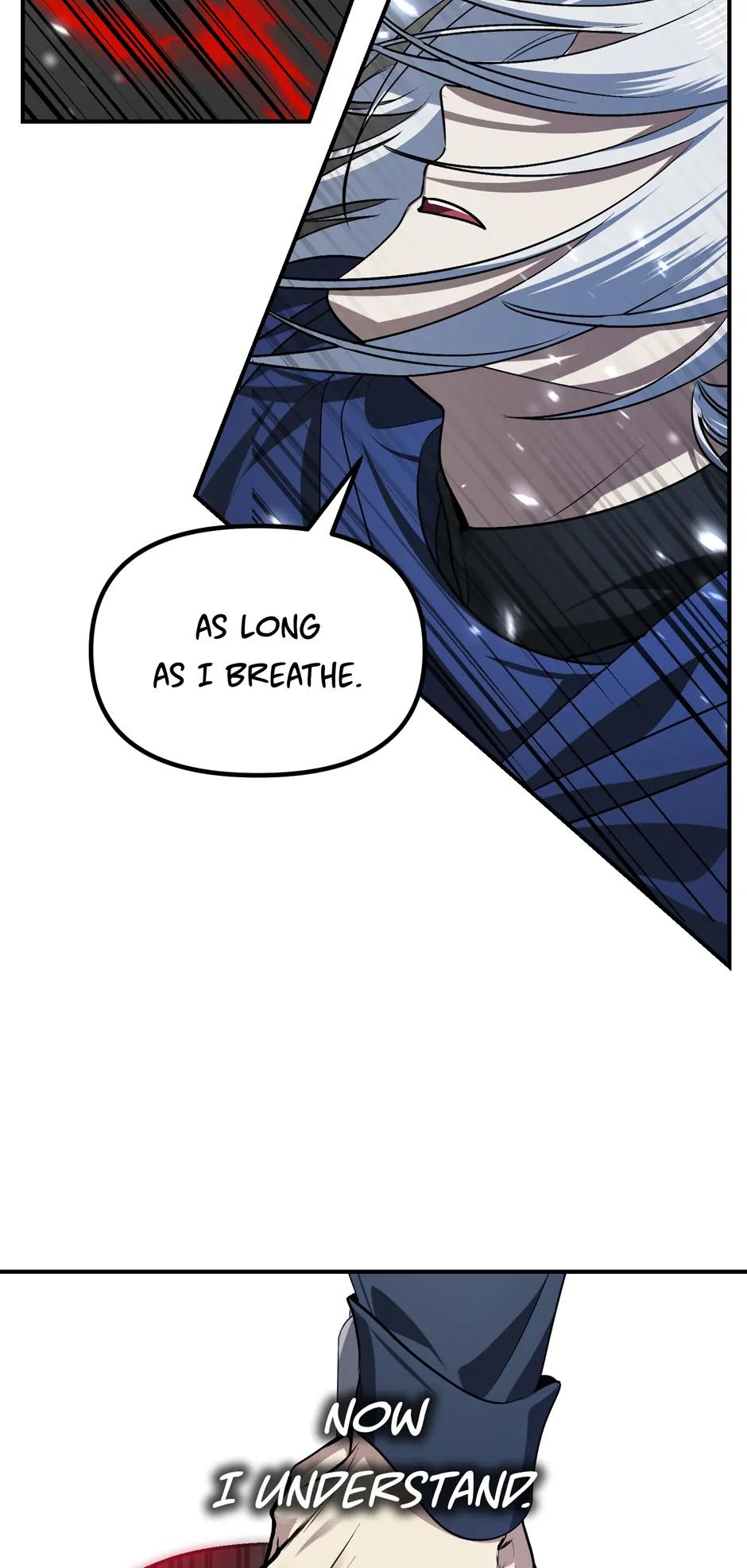 SSS-Class Revival Hunter Chapter 123 — page 40