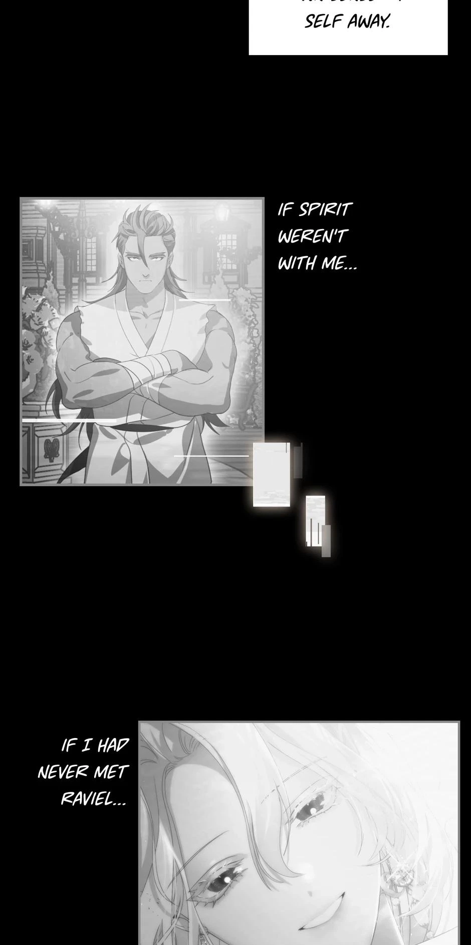 SSS-Class Revival Hunter Chapter 123 — page 46