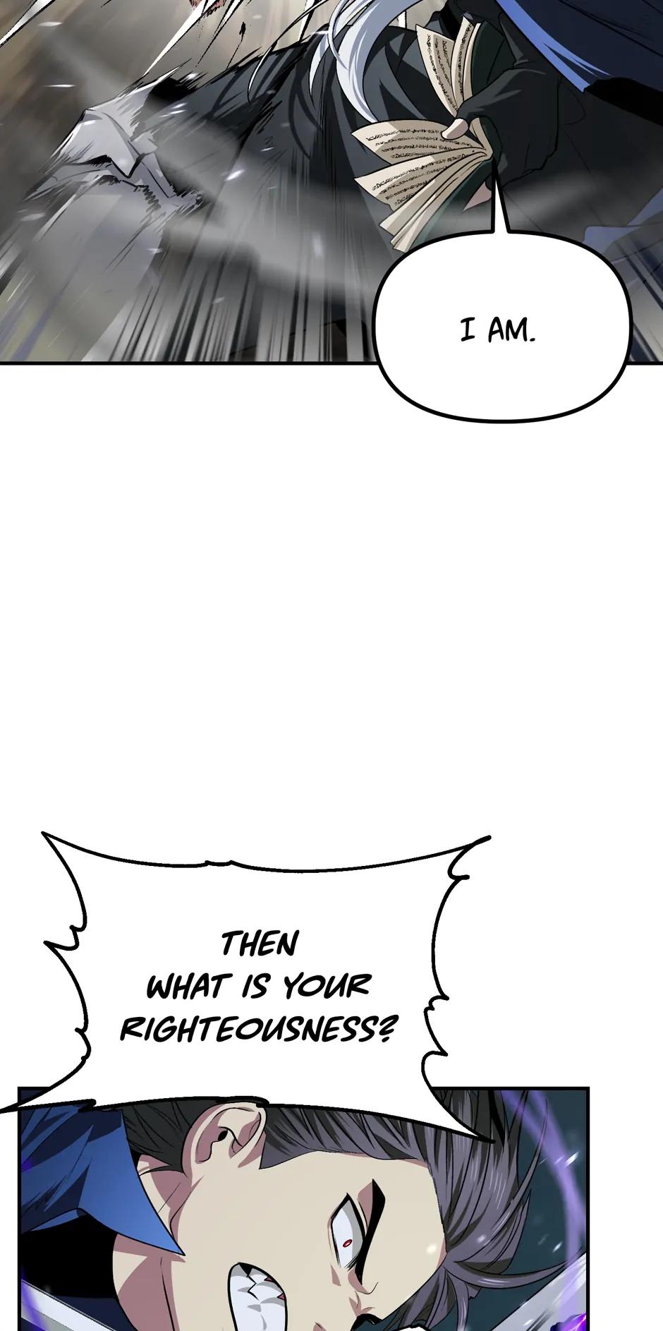 SSS-Class Revival Hunter Chapter 123 — page 50