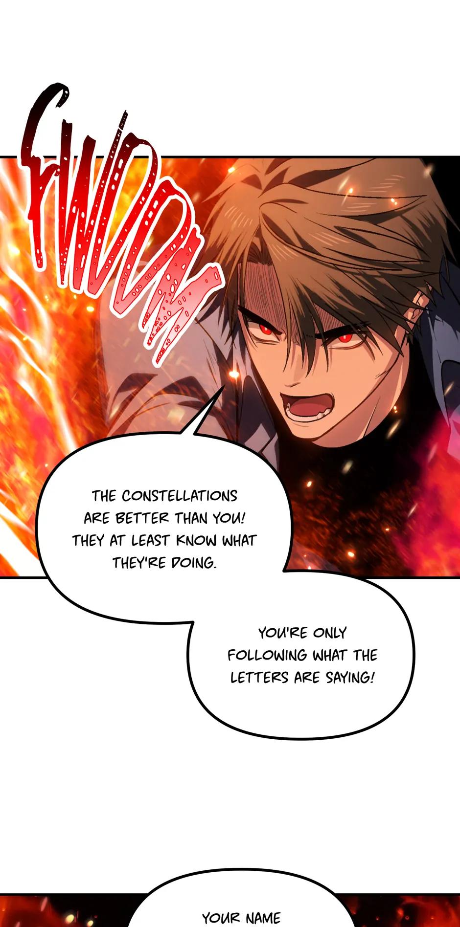SSS-Class Revival Hunter Chapter 123 — page 66