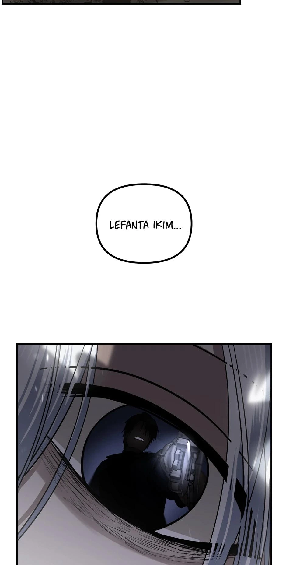 SSS-Class Revival Hunter Chapter 123 — page 77