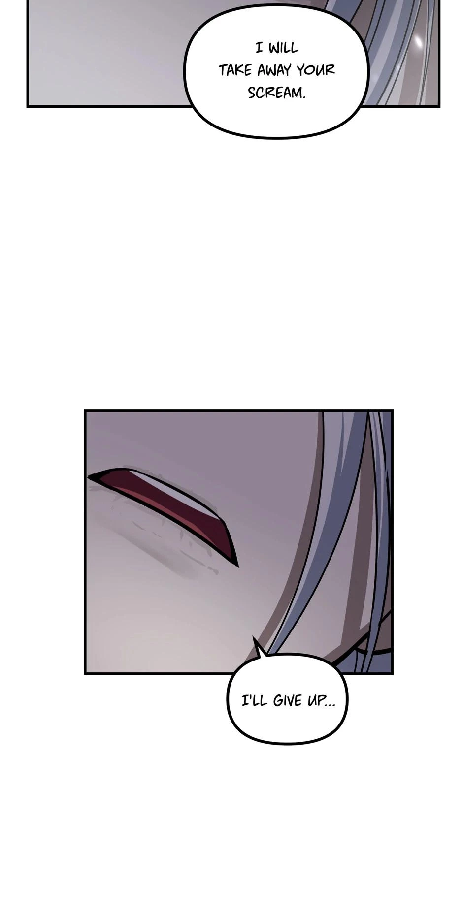SSS-Class Revival Hunter Chapter 123 — page 78