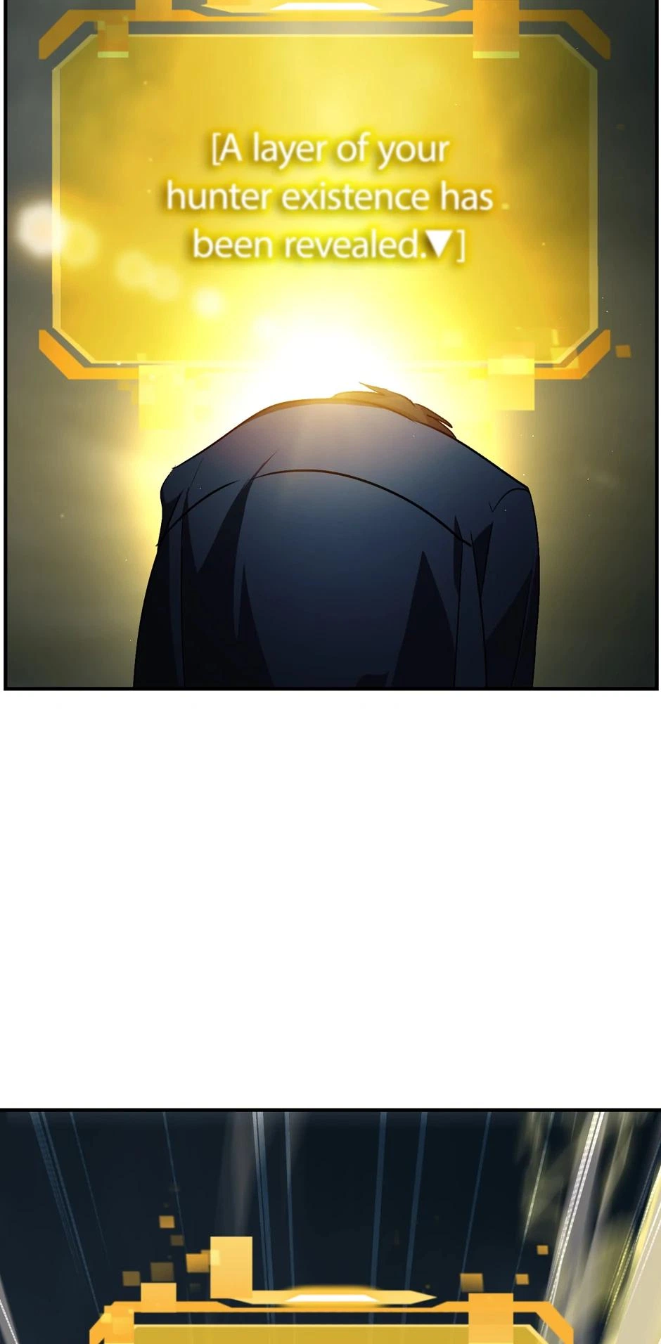 SSS-Class Revival Hunter Chapter 123 — page 81