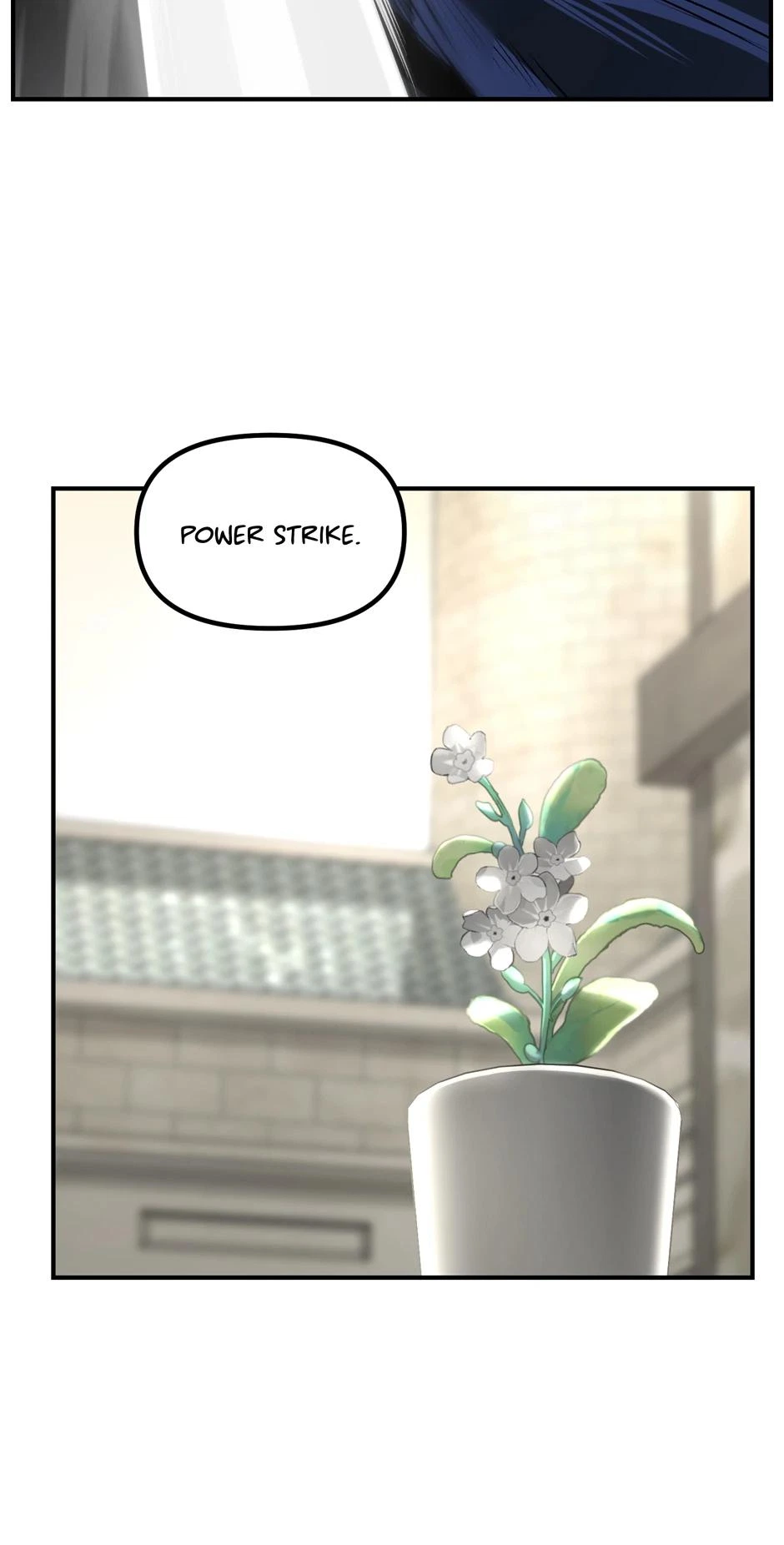 SSS-Class Revival Hunter Chapter 124 — page 54
