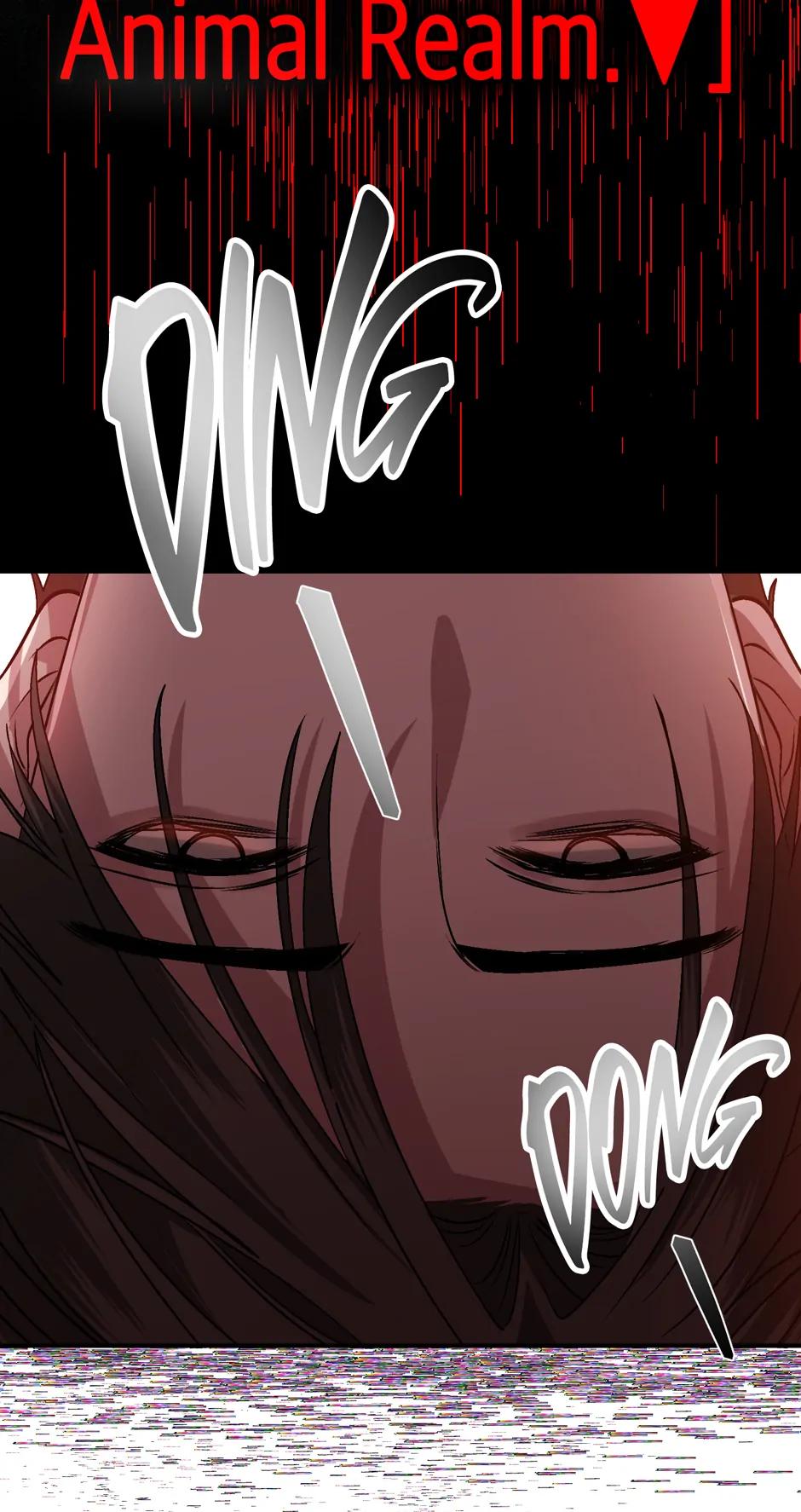 SSS-Class Revival Hunter Chapter 124 — page 73