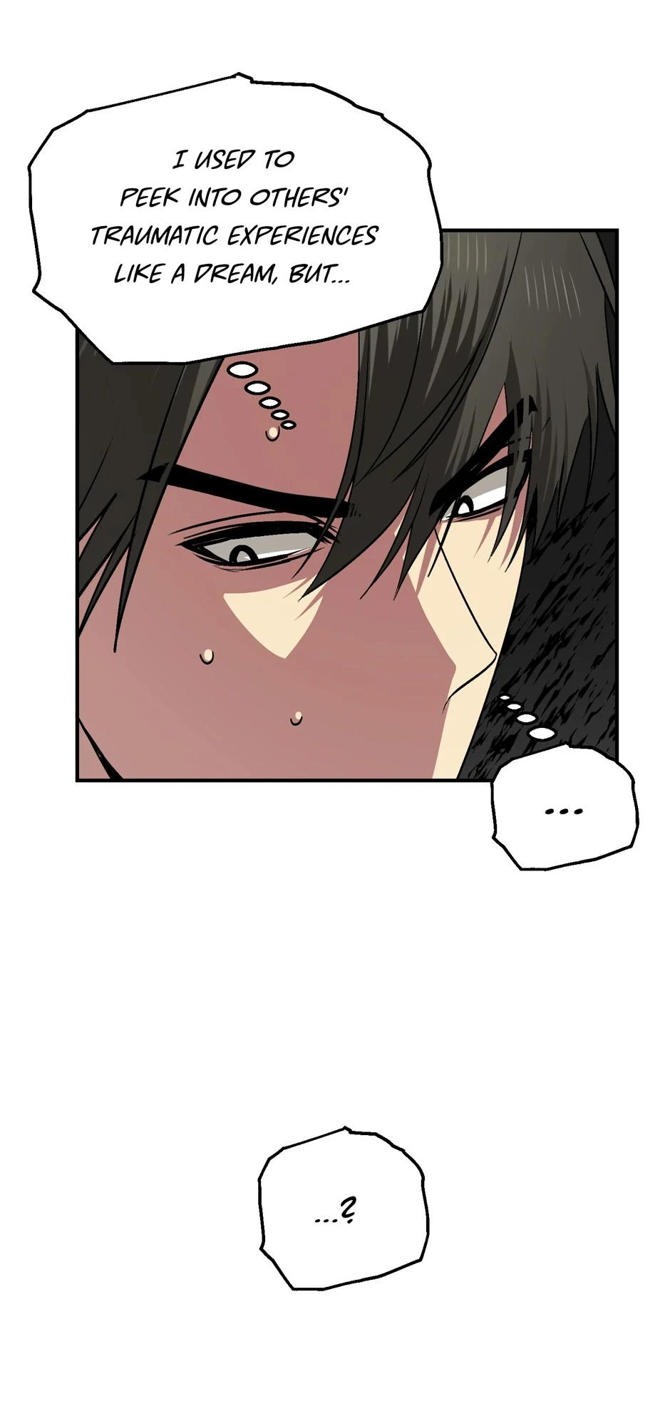 SSS-Class Revival Hunter Chapter 125 — page 9