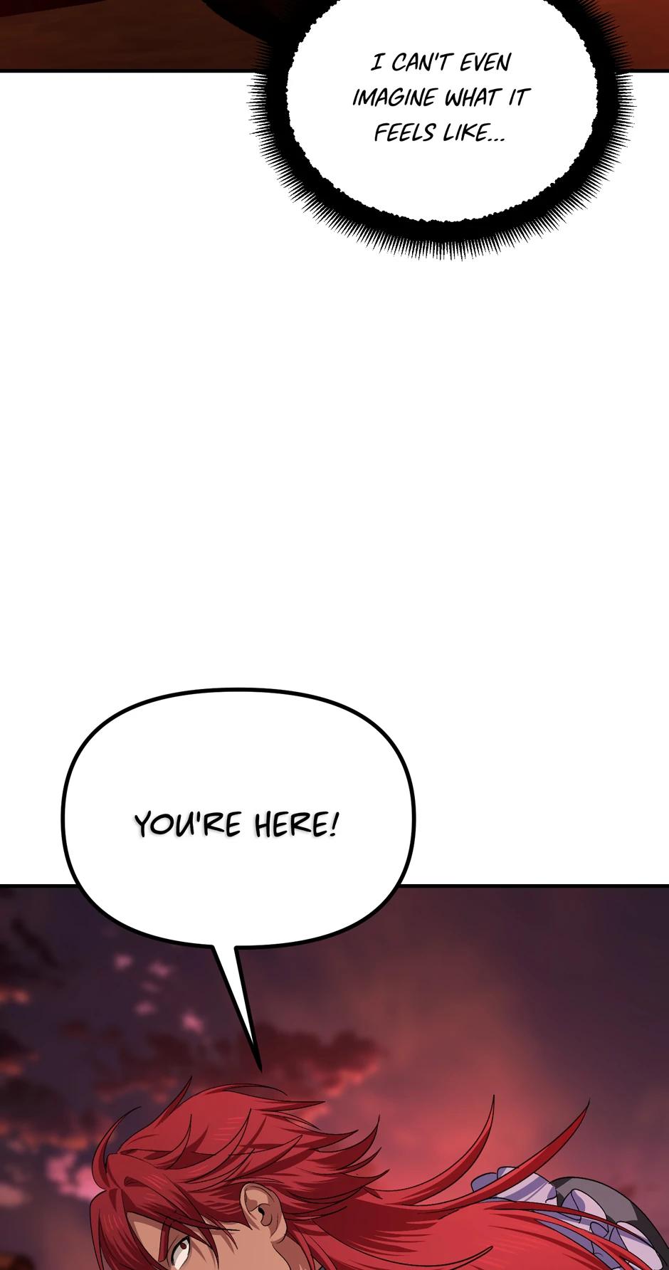 SSS-Class Revival Hunter Chapter 125 — page 47