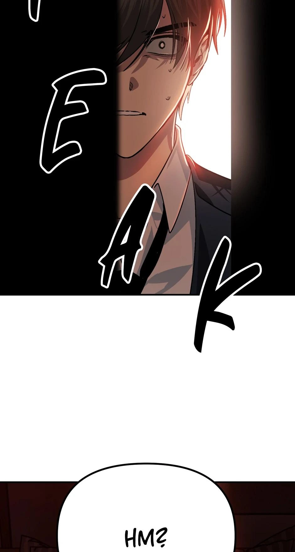 SSS-Class Revival Hunter Chapter 125 — page 67