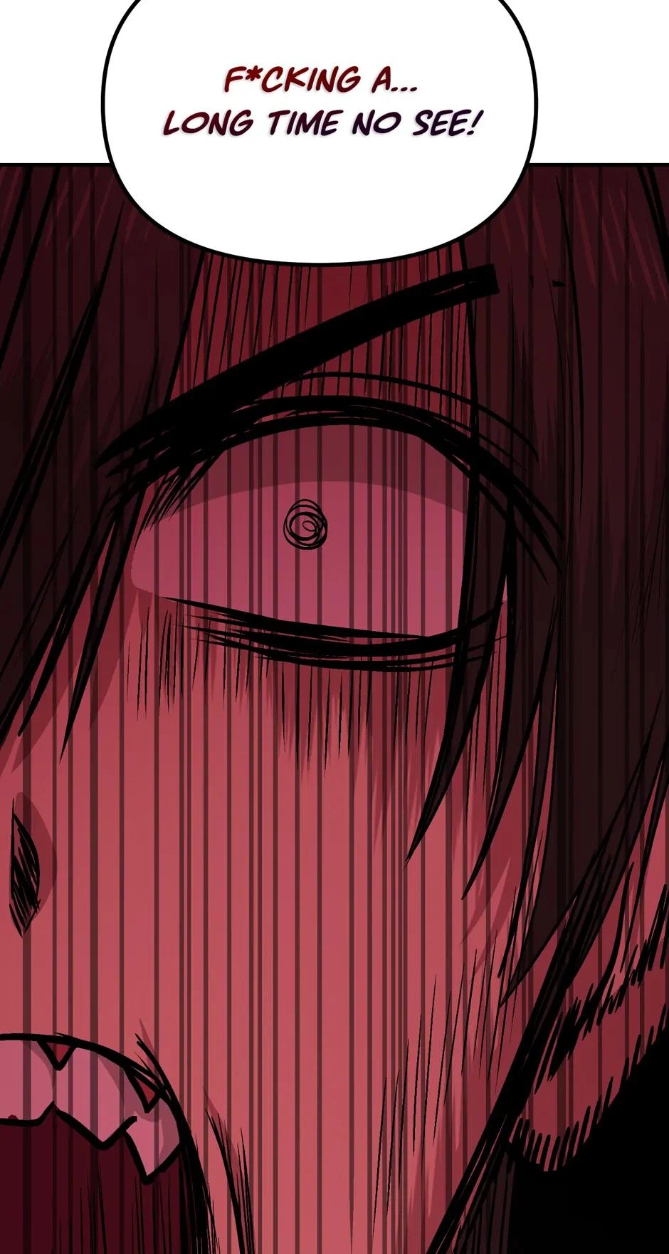 SSS-Class Revival Hunter Chapter 125 — page 70