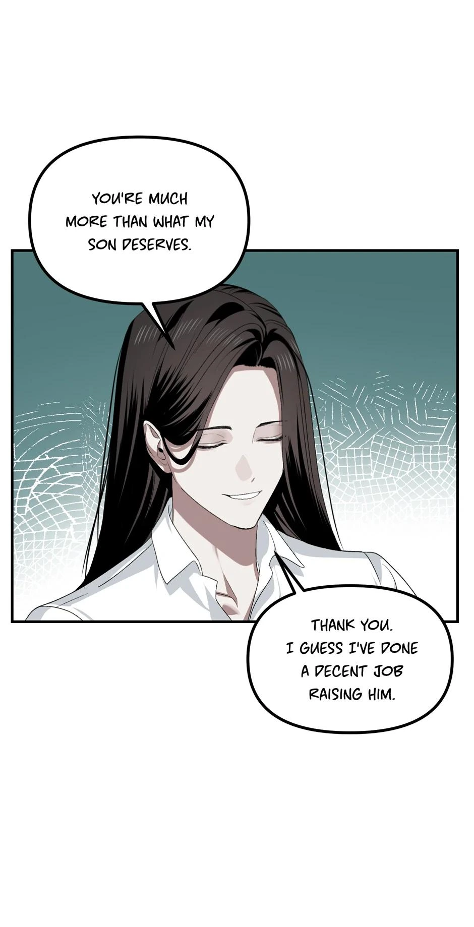 SSS-Class Revival Hunter Chapter 126 — page 15