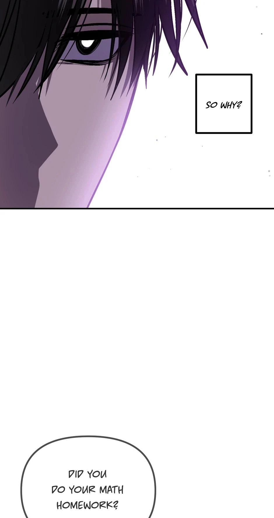 SSS-Class Revival Hunter Chapter 126 — page 19
