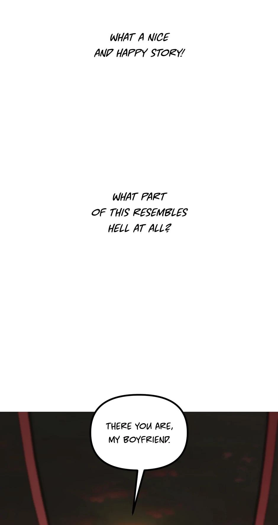 SSS-Class Revival Hunter Chapter 126 — page 55