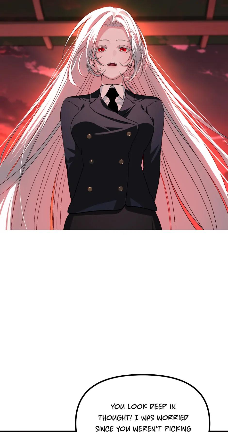 SSS-Class Revival Hunter Chapter 126 — page 56