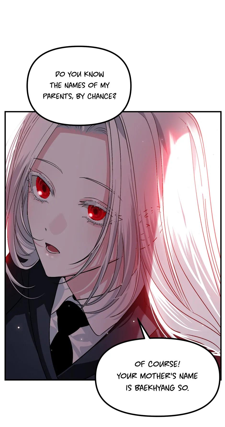SSS-Class Revival Hunter Chapter 126 — page 60