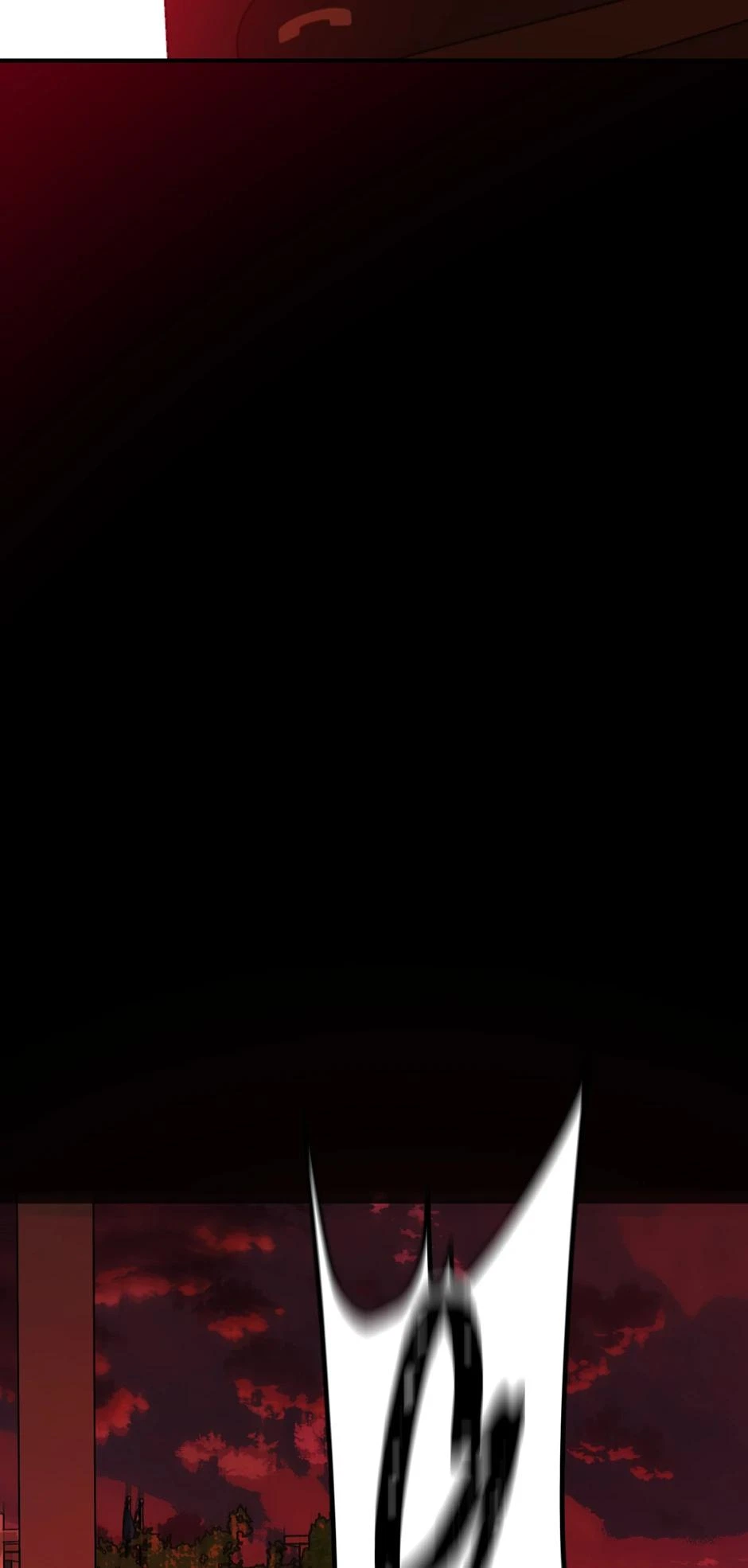 SSS-Class Revival Hunter Chapter 126 — page 69