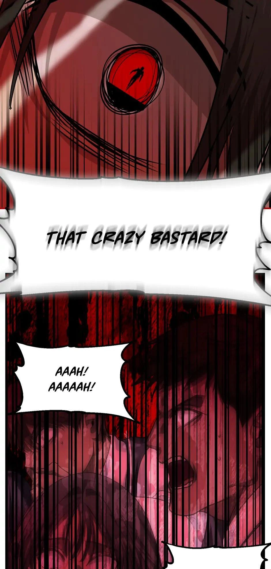 SSS-Class Revival Hunter Chapter 127 — page 12