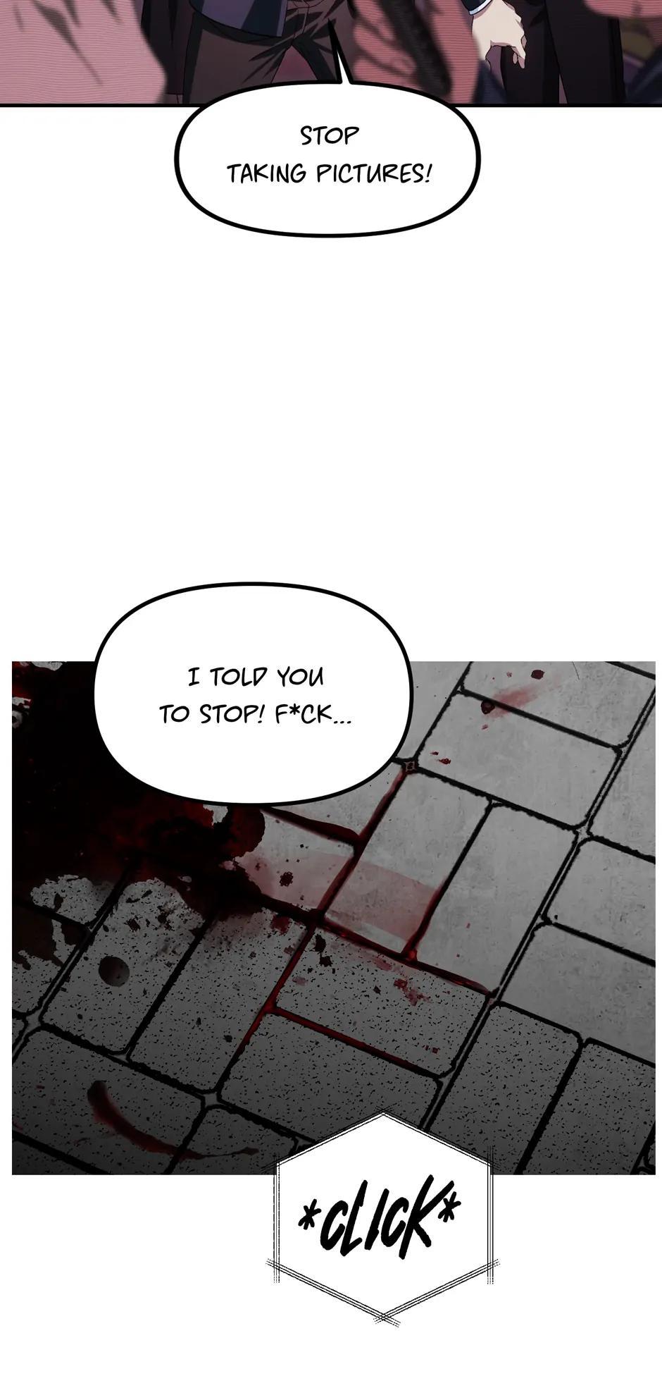SSS-Class Revival Hunter Chapter 127 — page 16