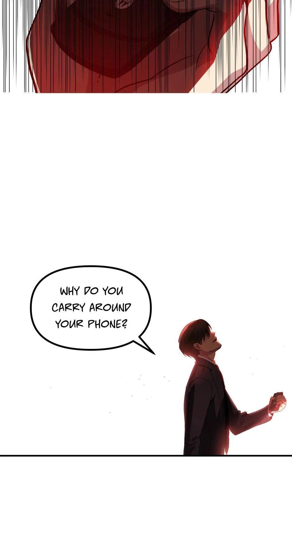 SSS-Class Revival Hunter Chapter 127 — page 44