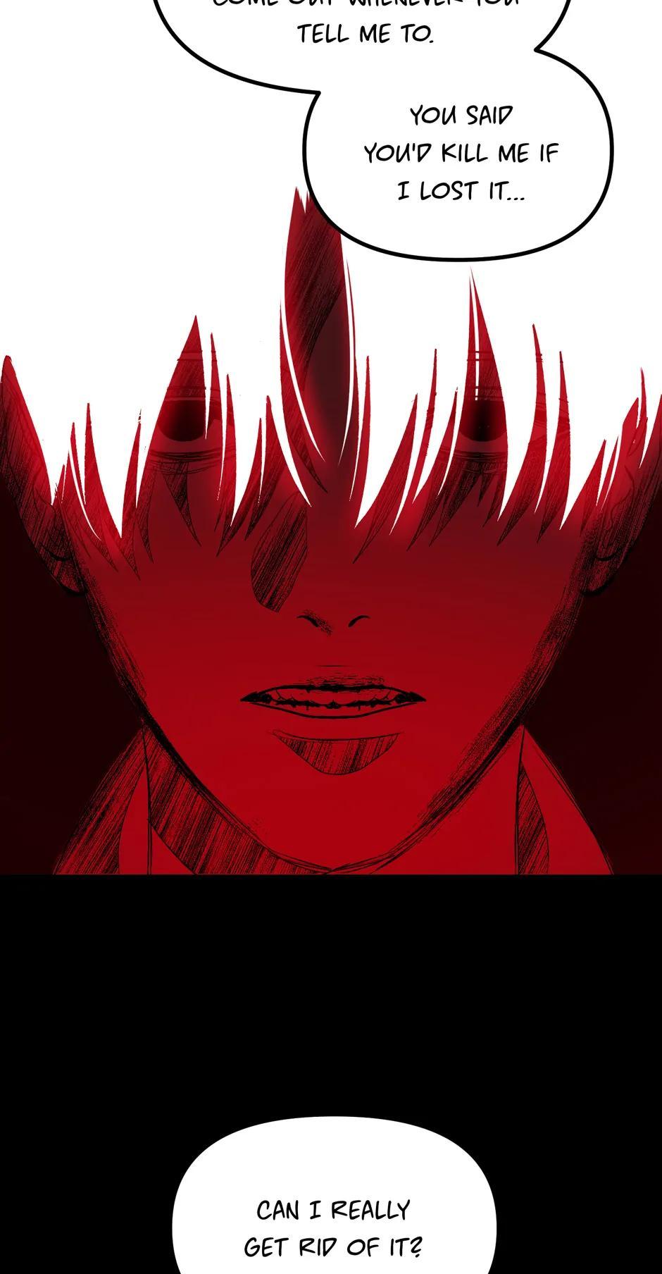 SSS-Class Revival Hunter Chapter 127 — page 48