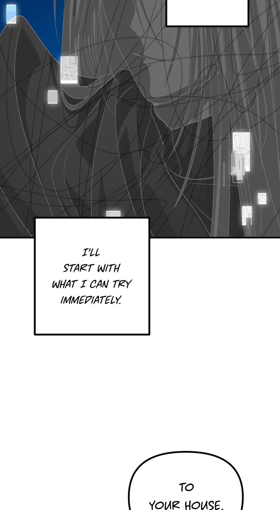 SSS-Class Revival Hunter Chapter 127 — page 56