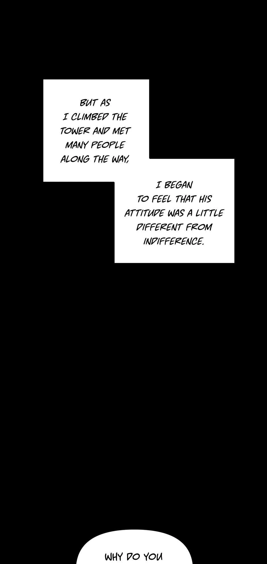SSS-Class Revival Hunter Chapter 128 — page 5