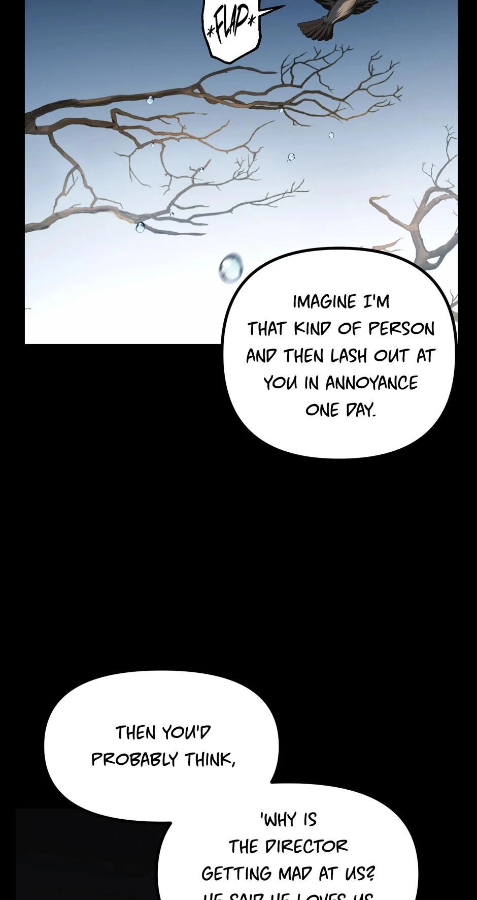 SSS-Class Revival Hunter Chapter 128 — page 16