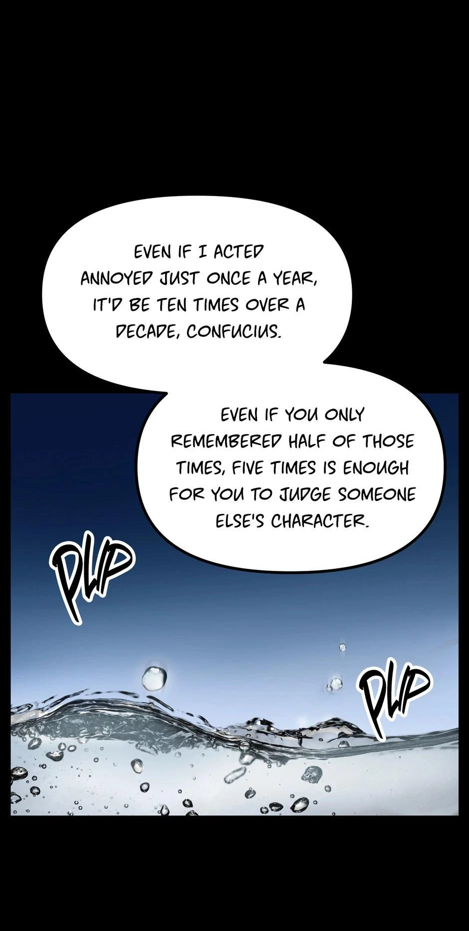 SSS-Class Revival Hunter Chapter 128 — page 18