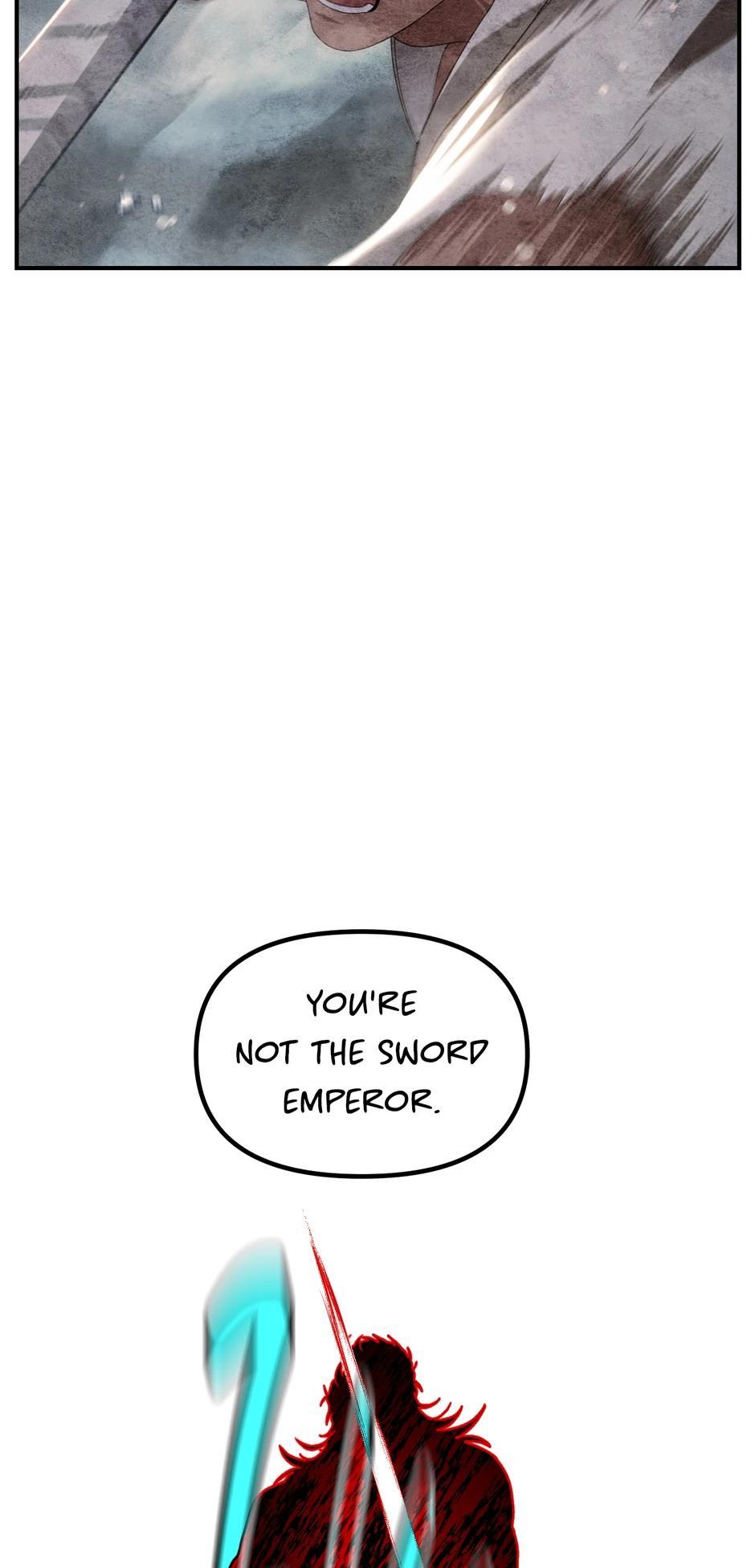 SSS-Class Revival Hunter Chapter 128 — page 58