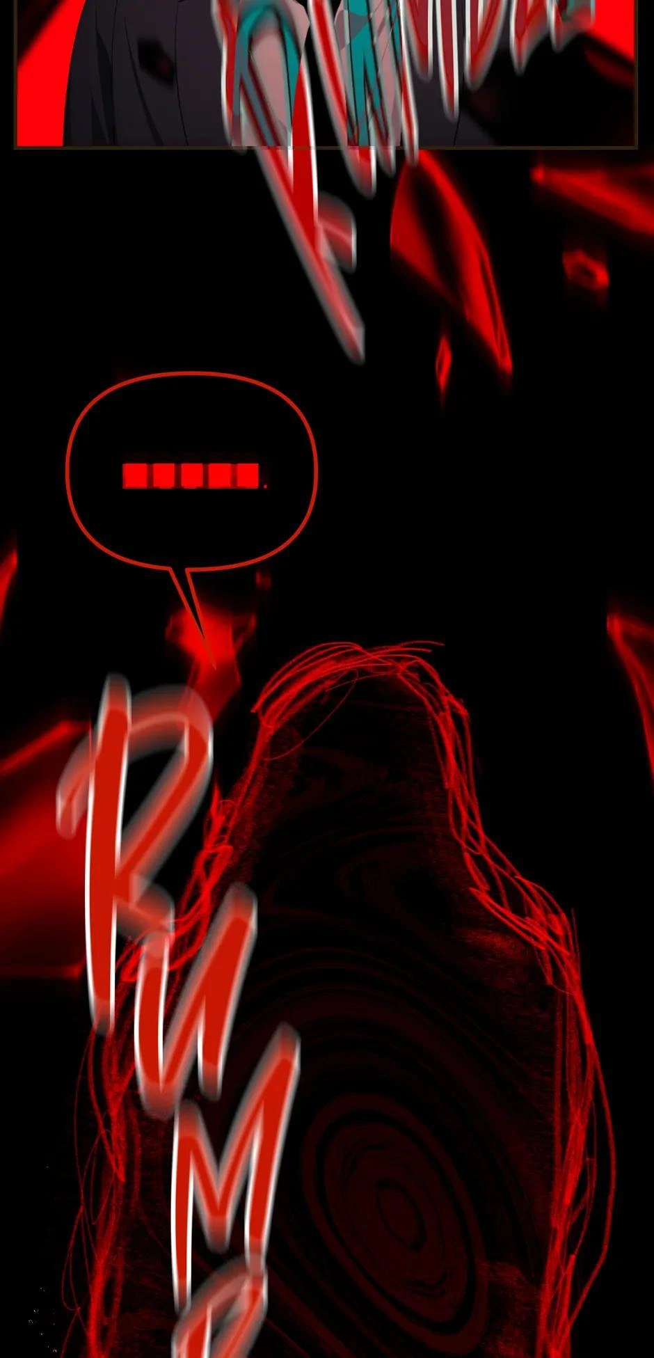 SSS-Class Revival Hunter Chapter 128 — page 60