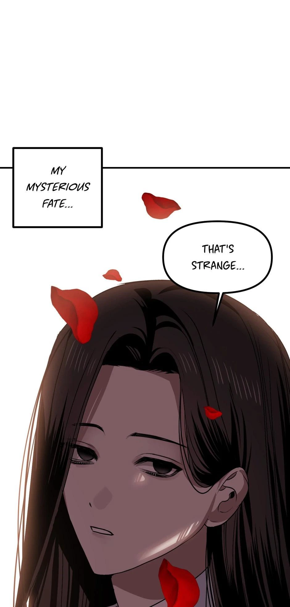 SSS-Class Revival Hunter Chapter 129 — page 5