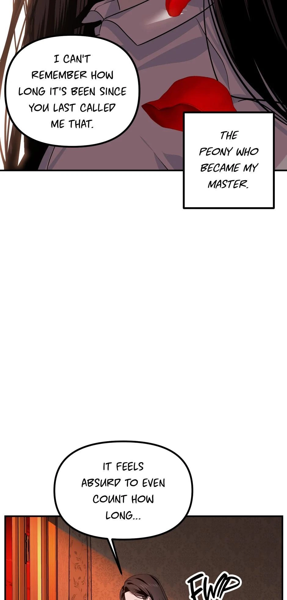 SSS-Class Revival Hunter Chapter 129 — page 6