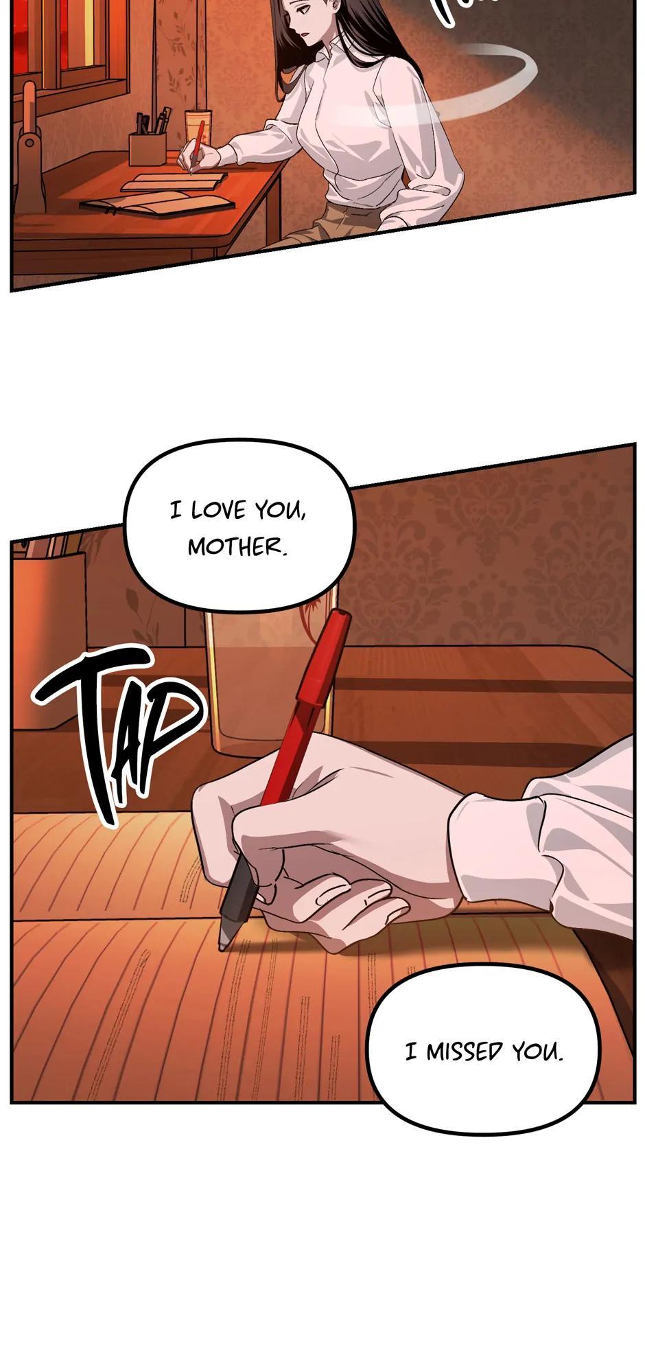 SSS-Class Revival Hunter Chapter 129 — page 7